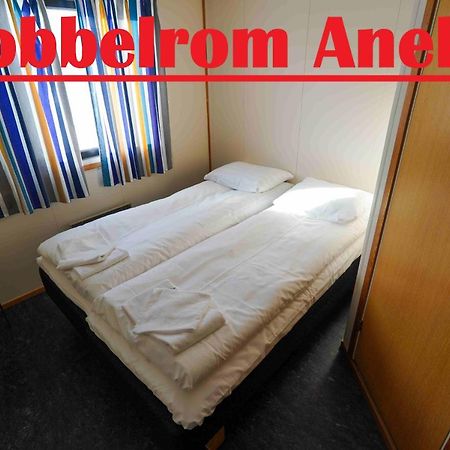 Hattfjelldal Hotell Luaran gambar